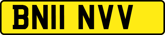 BN11NVV