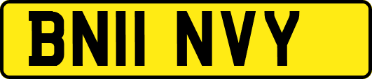 BN11NVY