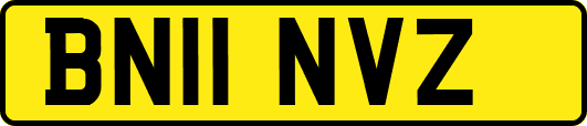 BN11NVZ