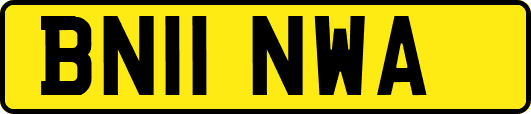 BN11NWA