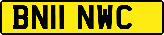 BN11NWC