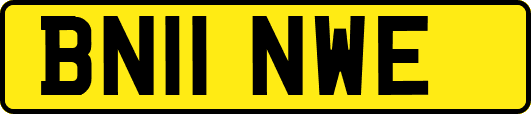 BN11NWE