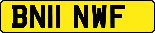BN11NWF