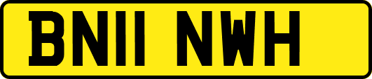 BN11NWH