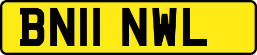 BN11NWL