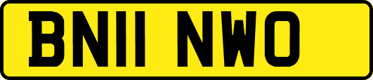 BN11NWO