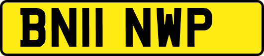 BN11NWP