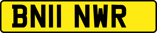 BN11NWR