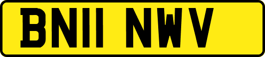 BN11NWV