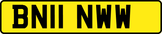 BN11NWW