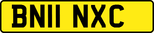 BN11NXC