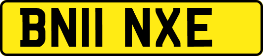 BN11NXE