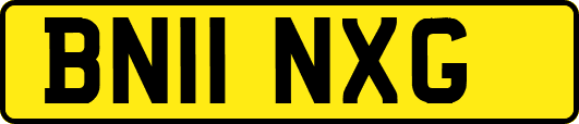 BN11NXG