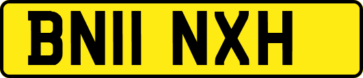 BN11NXH