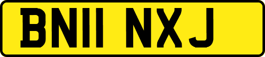 BN11NXJ