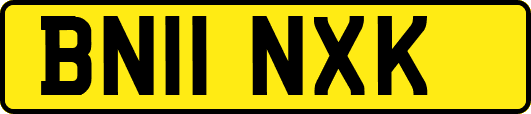 BN11NXK
