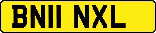BN11NXL