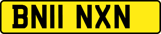 BN11NXN
