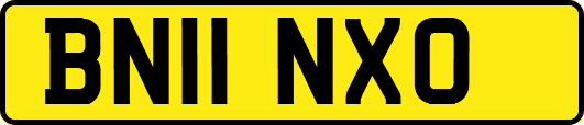 BN11NXO