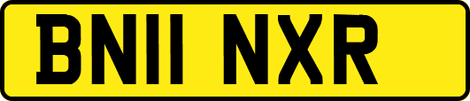 BN11NXR