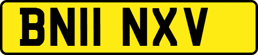 BN11NXV