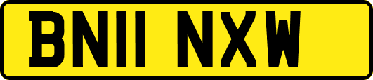 BN11NXW
