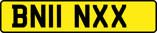 BN11NXX