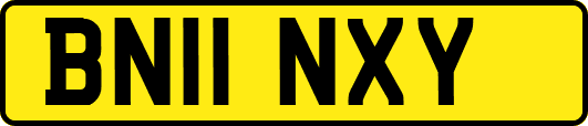 BN11NXY
