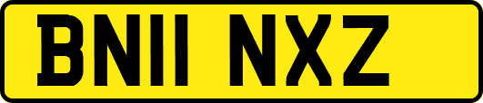 BN11NXZ