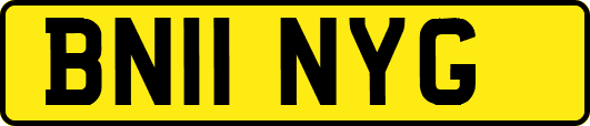 BN11NYG