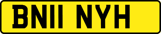 BN11NYH