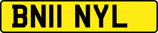 BN11NYL