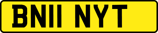 BN11NYT