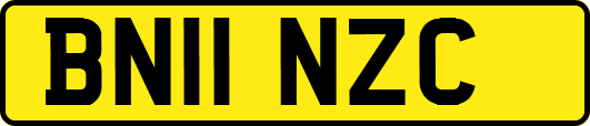 BN11NZC