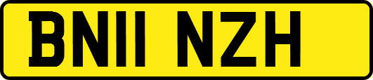 BN11NZH