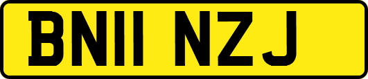 BN11NZJ