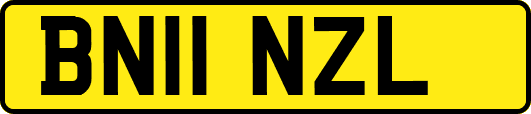 BN11NZL