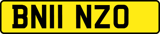 BN11NZO