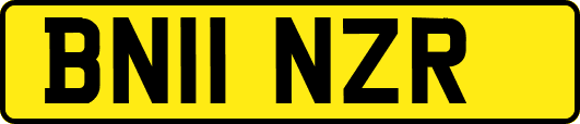 BN11NZR