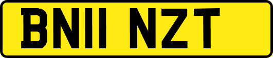BN11NZT