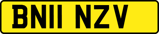 BN11NZV