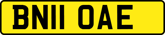 BN11OAE