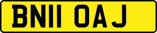 BN11OAJ