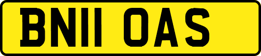 BN11OAS