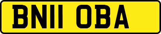 BN11OBA