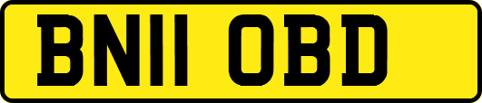BN11OBD