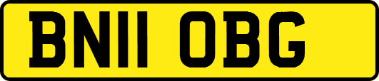 BN11OBG