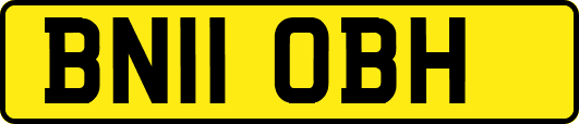 BN11OBH