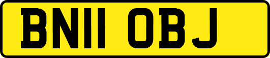 BN11OBJ