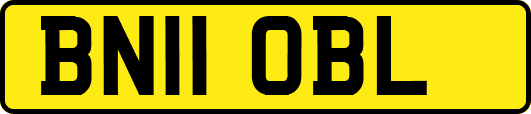 BN11OBL